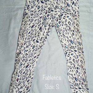 Fabletics Leggings
